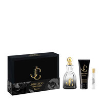 I Want Choo Forever Estuche  100ml-228425 I Want Choo Forever Estuche  100ml-228425 0